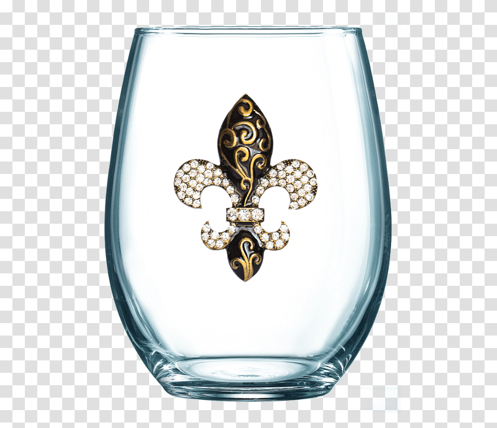 Queens Jewels Wine Glasses, Goblet, Alcohol, Beverage, Drink Transparent Png