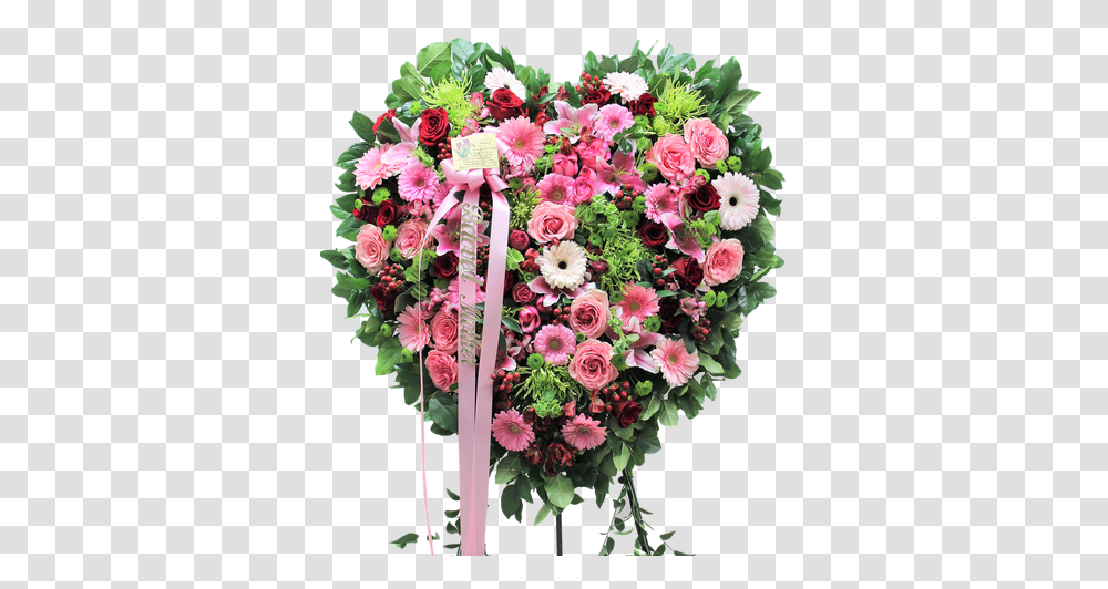Queens Ny Funeral Flowers Queens Funeral Flowers Funeral Bouquet, Plant, Blossom, Flower Bouquet, Flower Arrangement Transparent Png