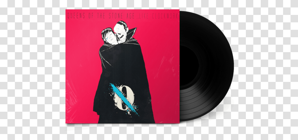 Queens Of The Stone Age Data Storage, Clothing, Apparel, Person, Human Transparent Png