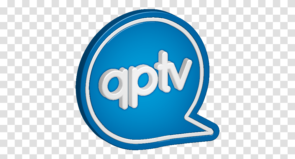 Queens Public Television Big, Label, Text, Logo, Symbol Transparent Png