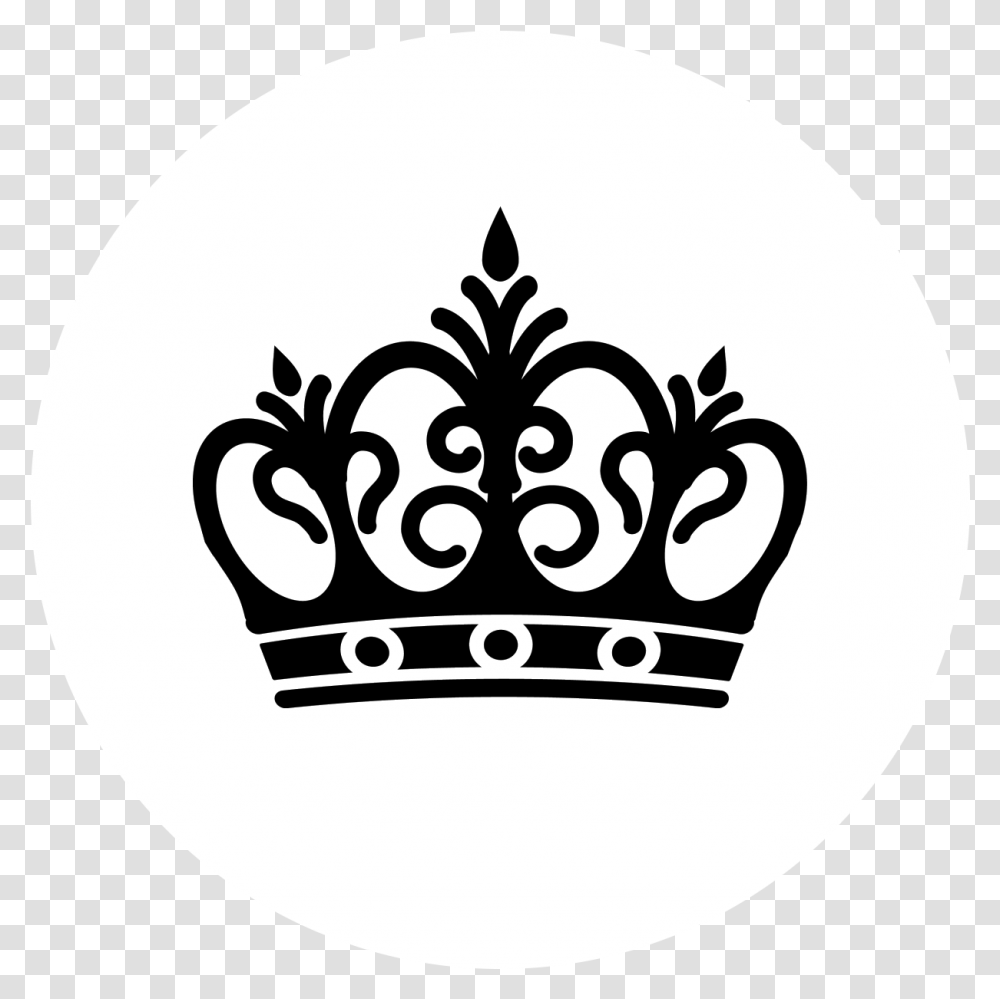 Queens Queen Crown, Accessories, Accessory, Stencil, Jewelry Transparent Png