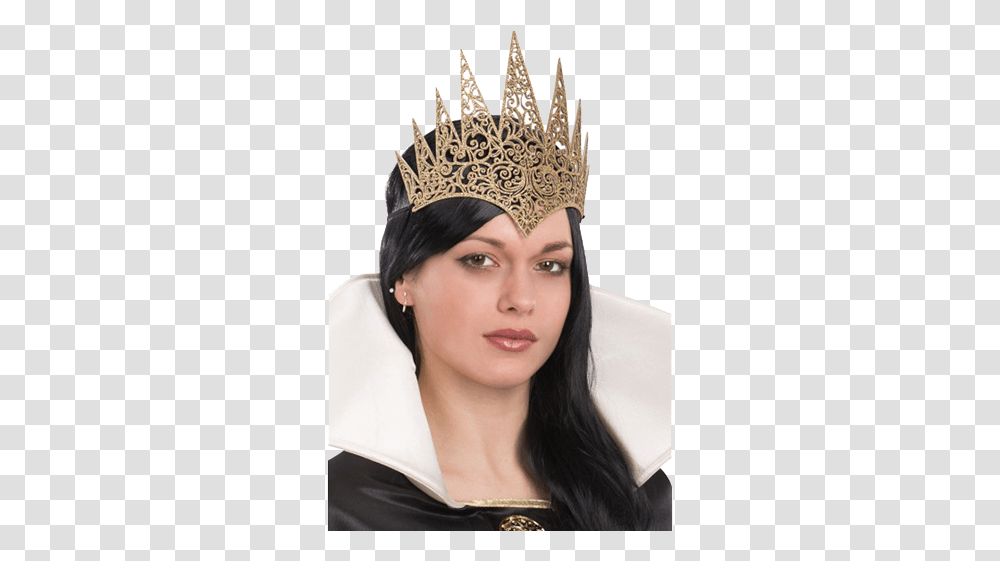 Queen's Crown Queens, Accessories, Accessory, Jewelry, Person Transparent Png