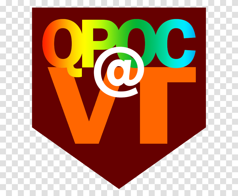 Queer Amp Trans People Of Color Graphic Design, Logo, Alphabet Transparent Png