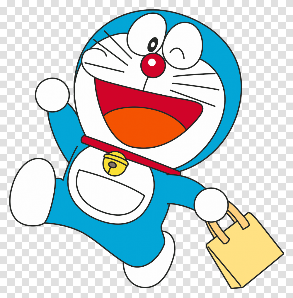 Queer Duck Mockery Mouthless Hd Image Cute Wallpaper Doraemon, Performer, Scissors, Blade, Weapon Transparent Png
