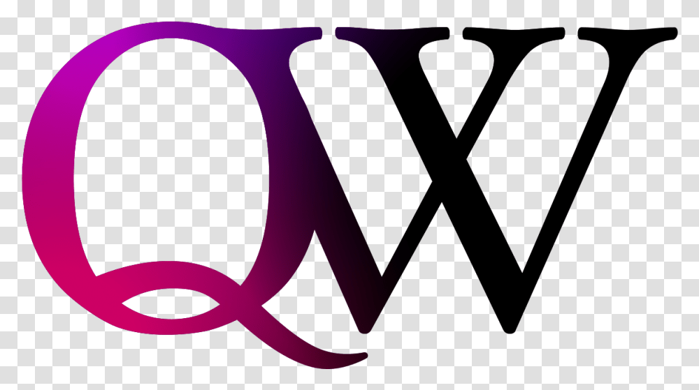 Queering Wikipediaregistration Meta Wikipedia, Text, Symbol, Weapon, Weaponry Transparent Png