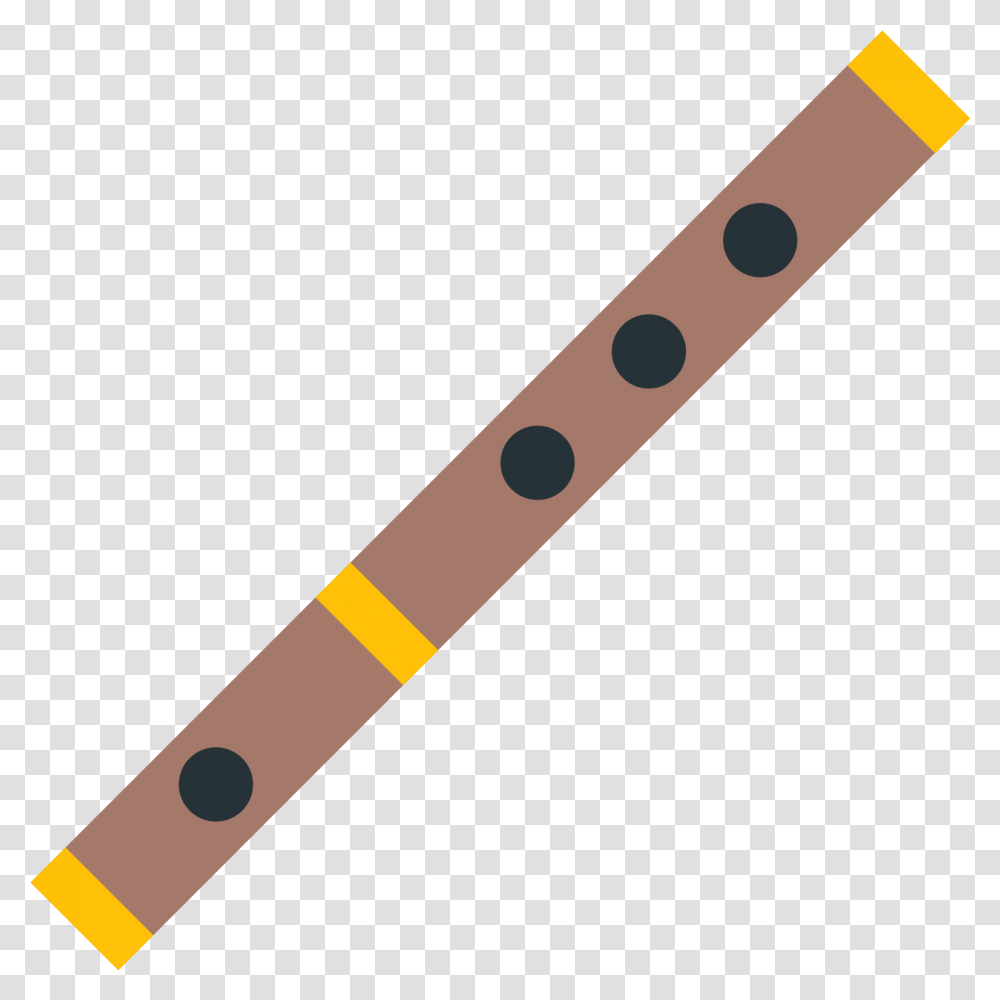 Quena Hd, Leisure Activities, Musical Instrument, Flute Transparent Png