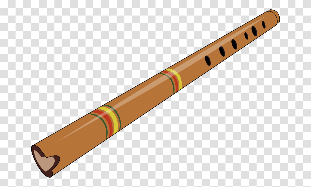 Quena, Music, Leisure Activities, Flute, Musical Instrument Transparent Png