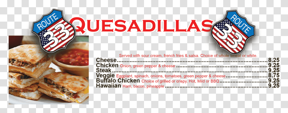 Quenelle, Menu, Label, Advertisement Transparent Png