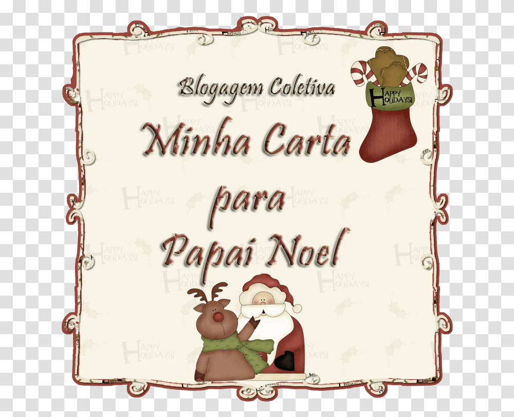 Querido Papai Noel Iowa Home Care, Outdoors, Girl, Female Transparent Png