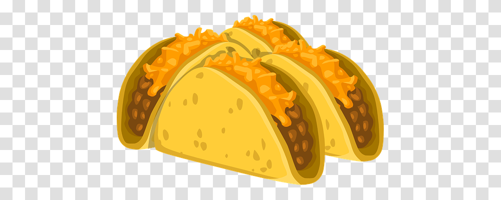 Quesadilla Food, Taco, Burrito Transparent Png