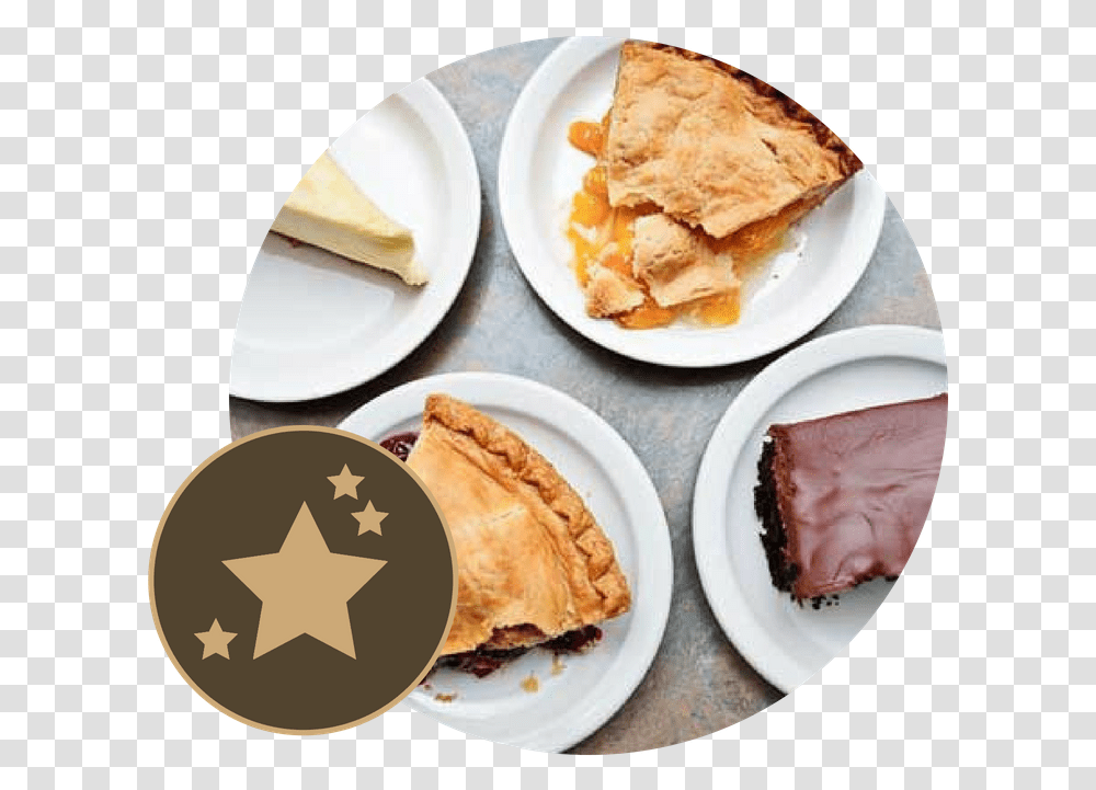 Quesadilla, Cake, Dessert, Food, Pie Transparent Png
