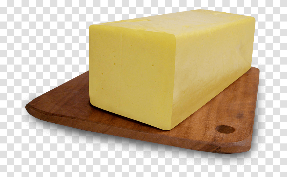 Queso 4 Image Gruyre Cheese, Box, Food, Butter, Brie Transparent Png