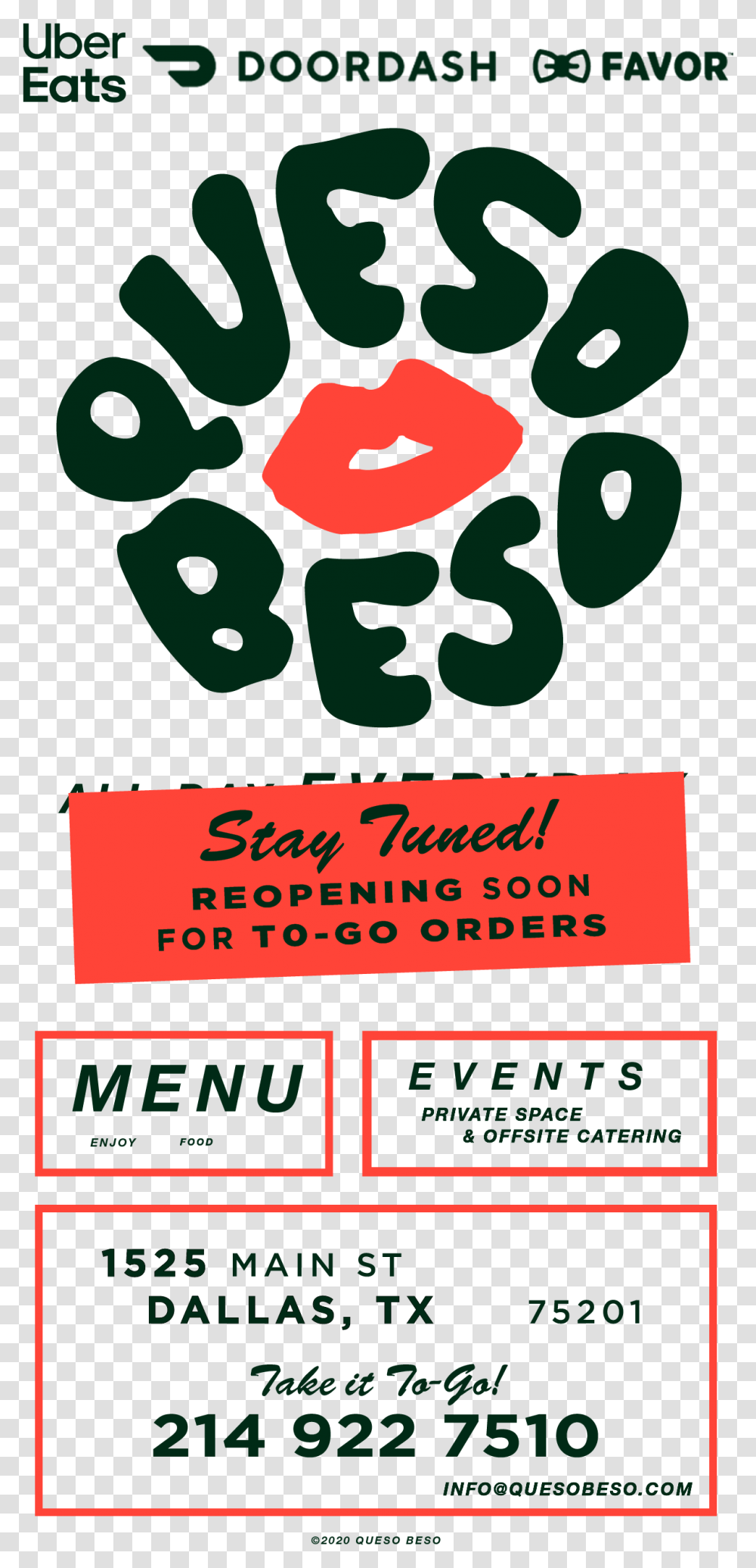 Queso Beso Poster, Advertisement, Text, Number, Symbol Transparent Png