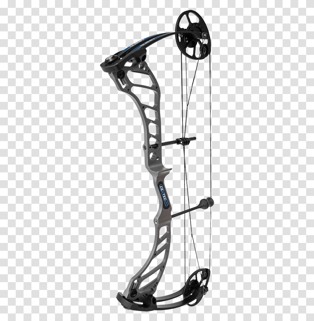 Quest Bow Centec, Archery, Sport, Sports, Guitar Transparent Png