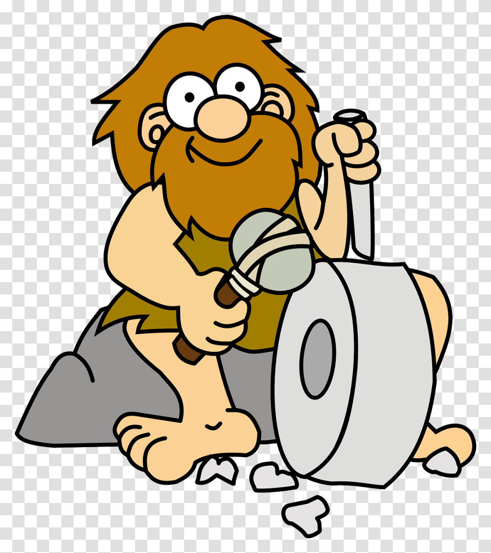Quest Community, Performer, Washing, Crowd Transparent Png
