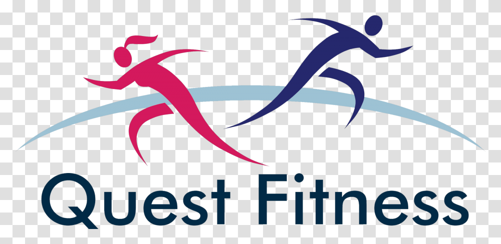Quest Fitness Center Studio Zayed October Cairo Egypt, Antelope Transparent Png