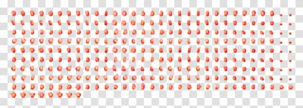 Quest For Glory 2 Sprites, Sweets, Food, Confectionery, Rug Transparent Png