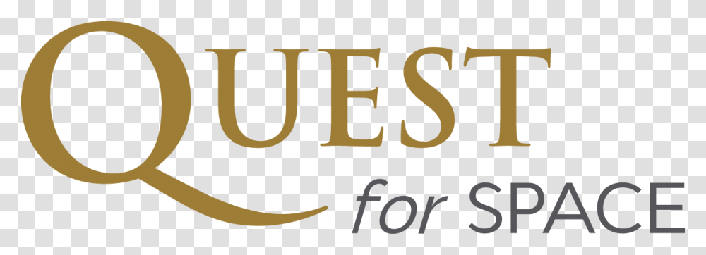 Quest For Space Quaestor, Number, Alphabet Transparent Png