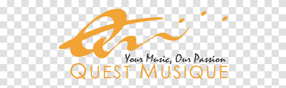 Quest Musique Music Store Canadian Musical Cafe By Default, Text, Alphabet, Poster, Label Transparent Png