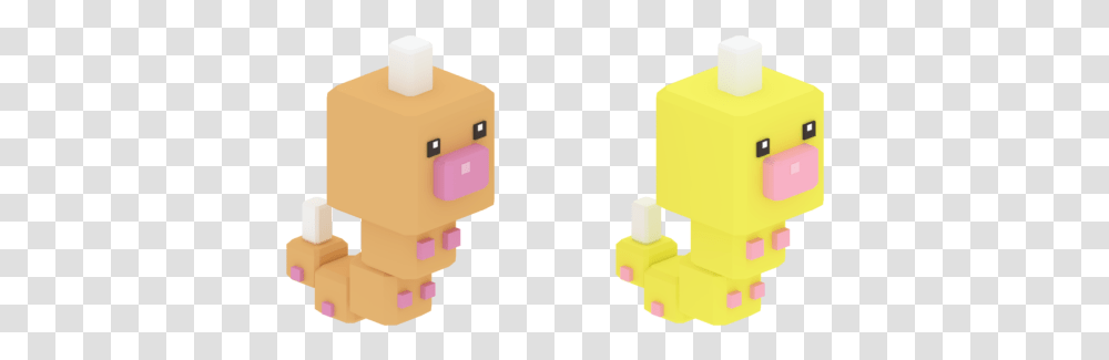 Quest Pokemon Quest Pokemon Models, Electrical Device, Toy Transparent Png