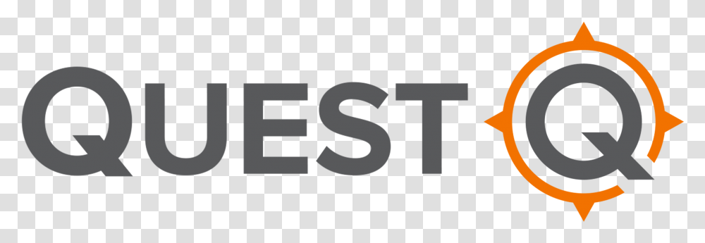 Quest Quest Tv Channel, Logo, Word Transparent Png