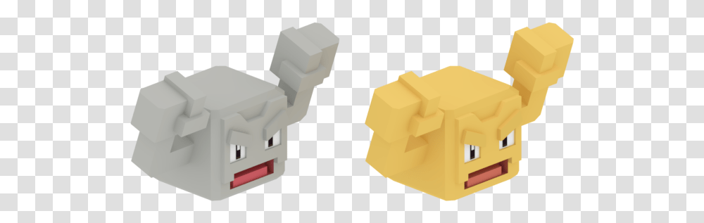 Quest Toy, Adapter, Plug Transparent Png