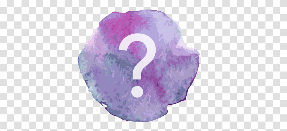 Question 1 Rev Illustration, Crystal, Mineral, Accessories, Accessory Transparent Png