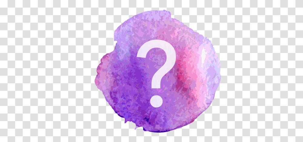 Question 2 Rev Illustration, Purple, Number Transparent Png