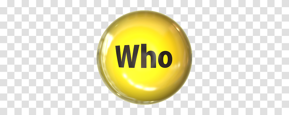 Question Finance, Sphere, Ball Transparent Png