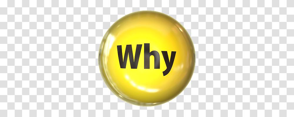 Question Finance, Sphere, Ball, Hardhat Transparent Png