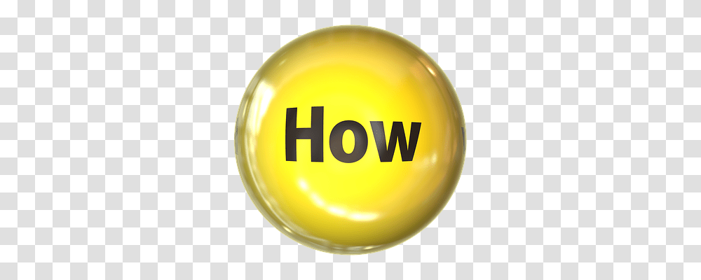 Question Finance, Sphere, Ball Transparent Png