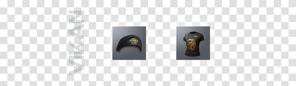 Question About Promotional Beret And Curve, Clothing, Label, Text, Cap Transparent Png