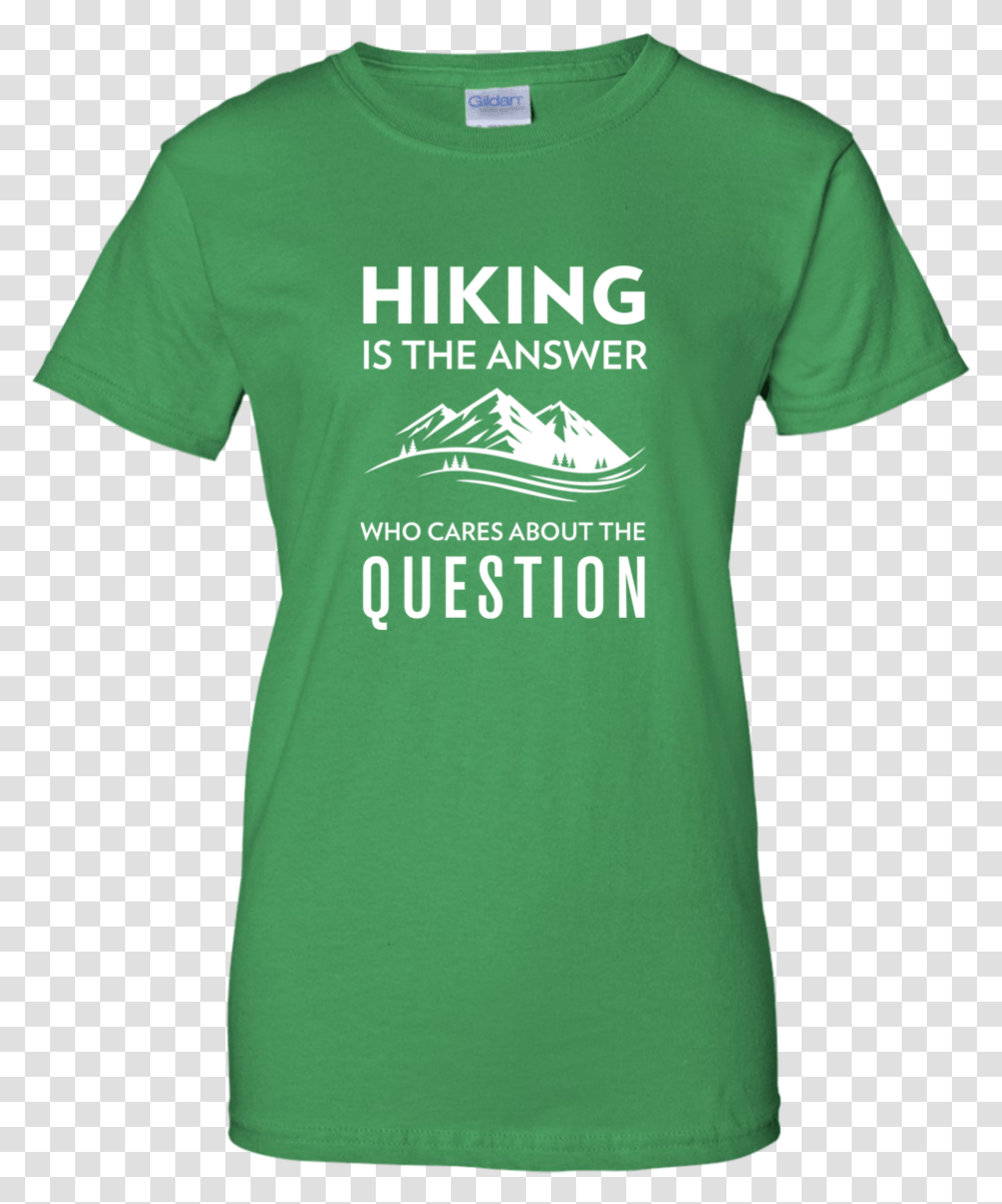Question And Answer, Apparel, T-Shirt, Person Transparent Png