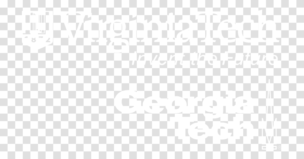 Question And Answer Georgia Institute Of Technology, Alphabet, Word, Letter Transparent Png