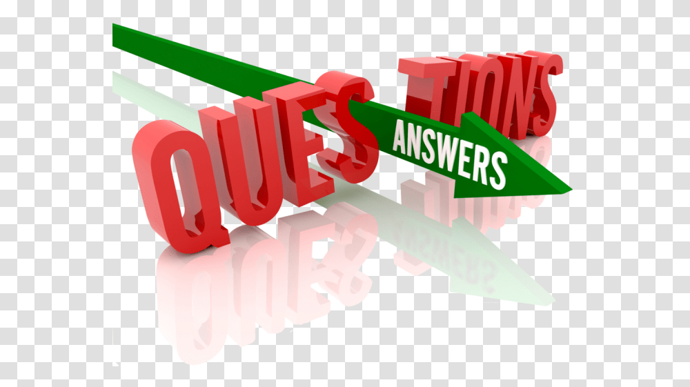 Question And Answer Question And Answer Clipart, Weapon, Weaponry, Hand, Bomb Transparent Png