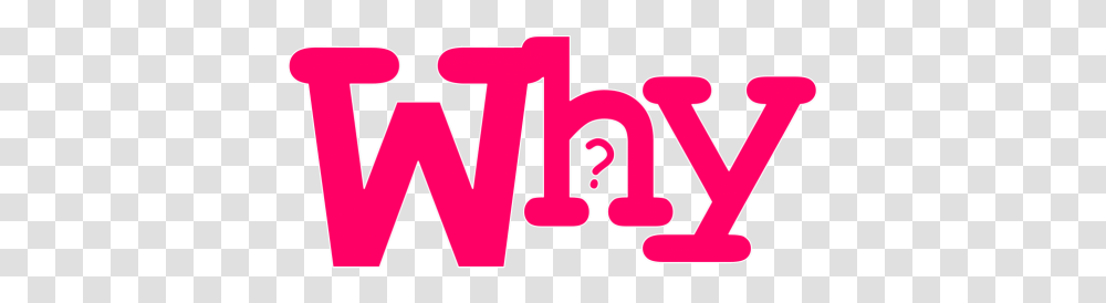 Question And Answer, Alphabet, Word, Label Transparent Png