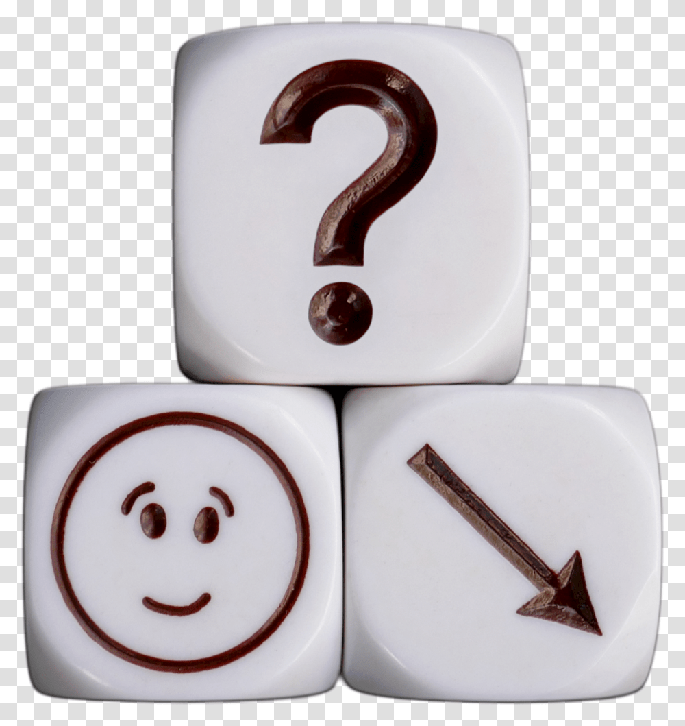 Question Answer Faq Free Photo, Sweets, Food, Confectionery, Coffee Cup Transparent Png