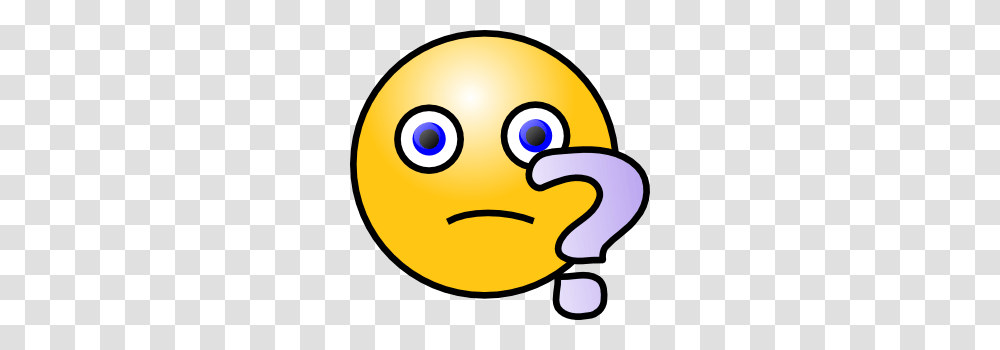Question Clipart, Fish, Animal, Pottery, Crowd Transparent Png
