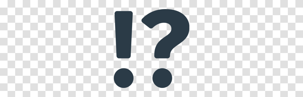 Question Clipart, Number, Wheel Transparent Png