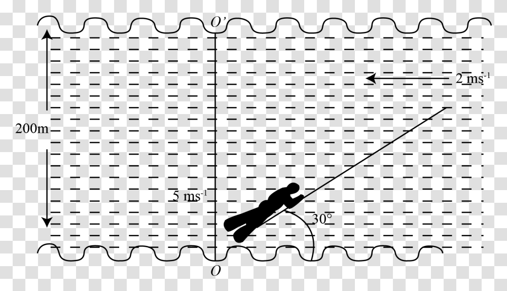 Question, Gray, World Of Warcraft Transparent Png