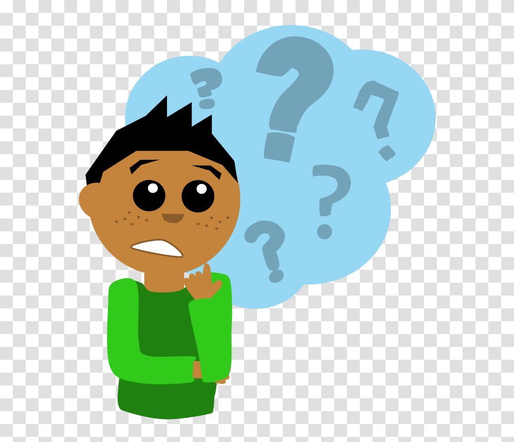 Question Guy, Person, Face, Outdoors, Nature Transparent Png