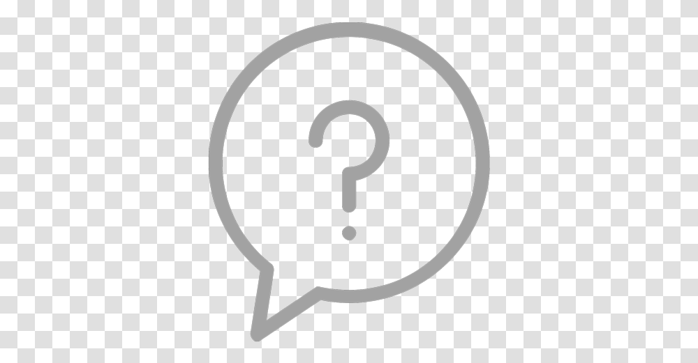 Question Icon Question Icon Free, Giant Panda, Bear, Wildlife, Mammal Transparent Png