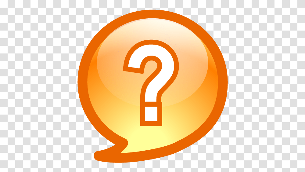 Question Icon Question Icon, Light, Text, Symbol, Number Transparent Png