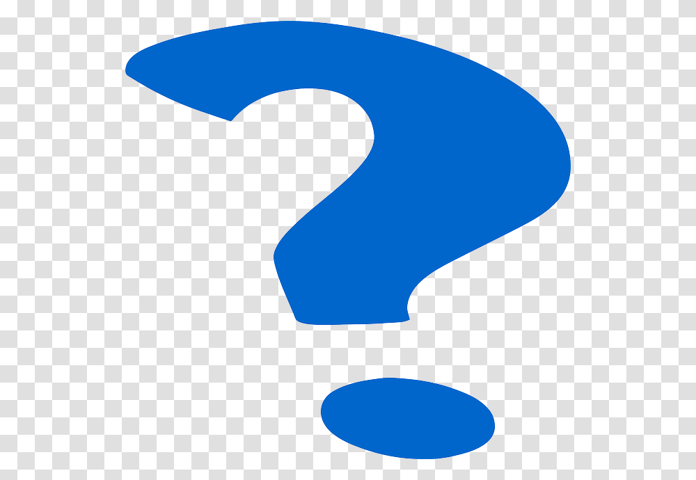 Question Mark Animated Moving Question Mark, Cushion, Label Transparent Png