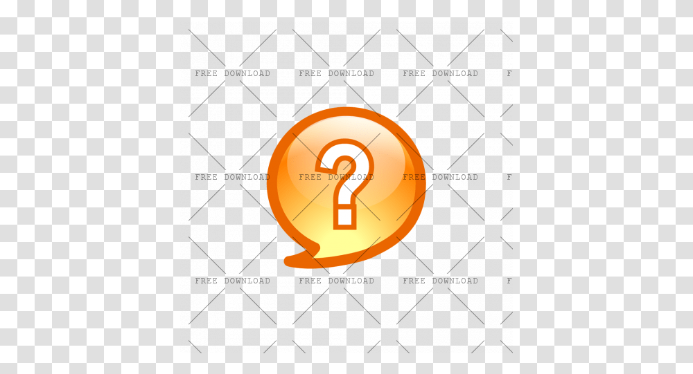 Question Mark Ay Image With Background, Flare, Light, Alphabet, Text Transparent Png
