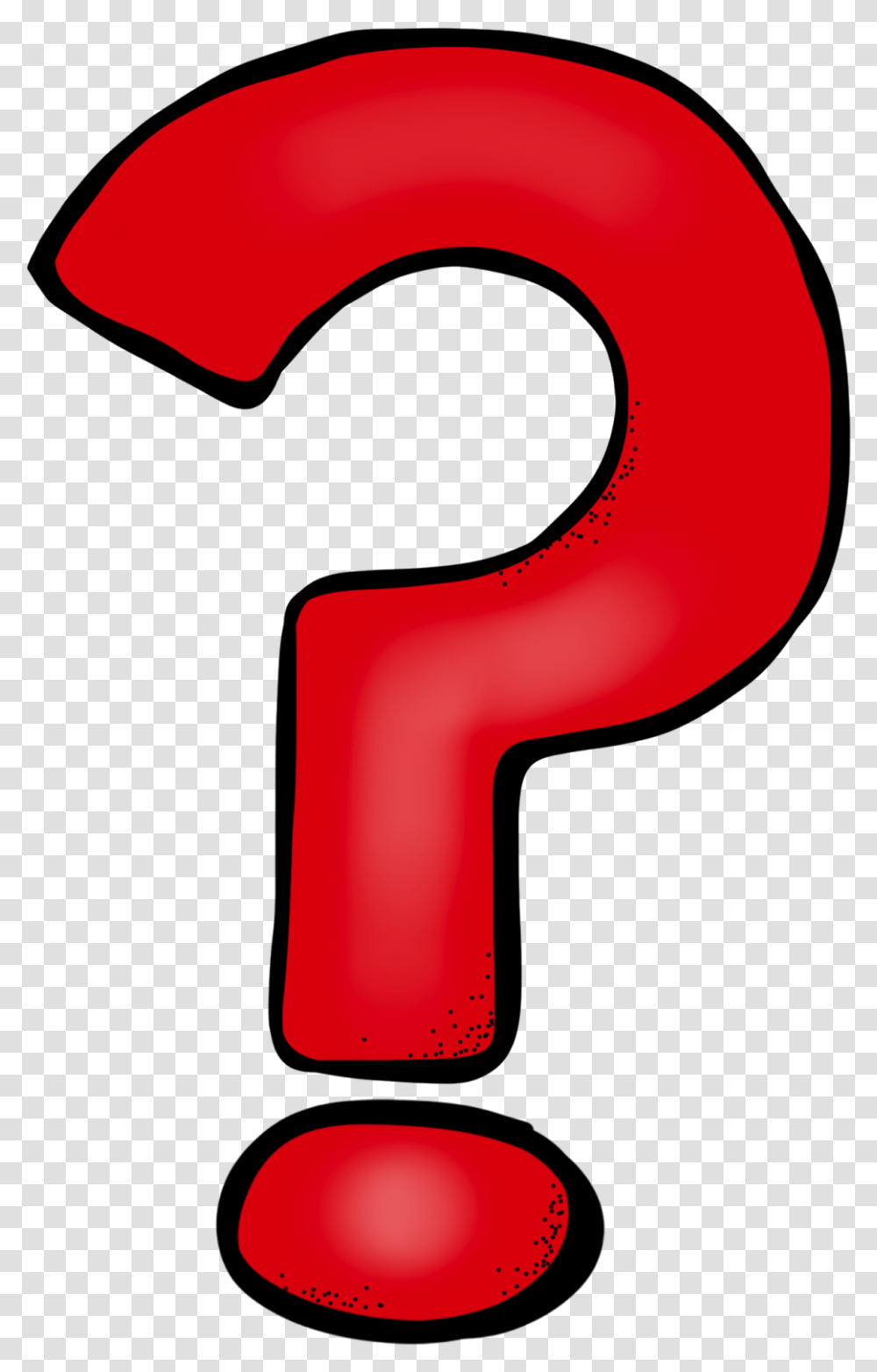 Question Mark Background Image Background Red Question Mark, Text, Alphabet, Symbol, Number Transparent Png