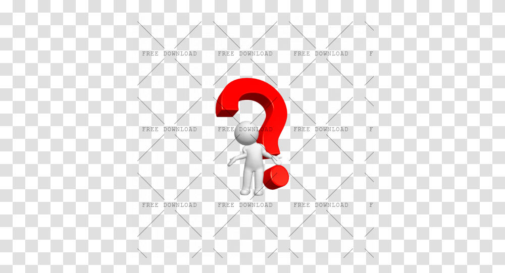 Question Mark Bd Image With Background, Astronaut, Text, Number, Symbol Transparent Png