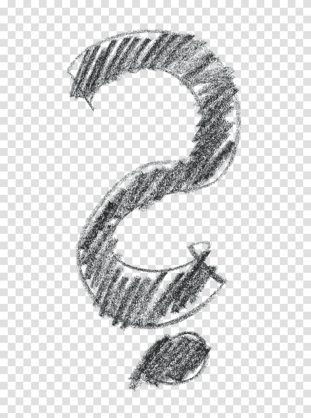 Question Mark Characters Question Free Photo, Number, Alphabet Transparent Png