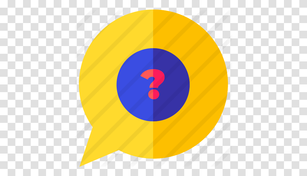 Question Mark Circle, Sphere, Helmet, Clothing, Apparel Transparent Png