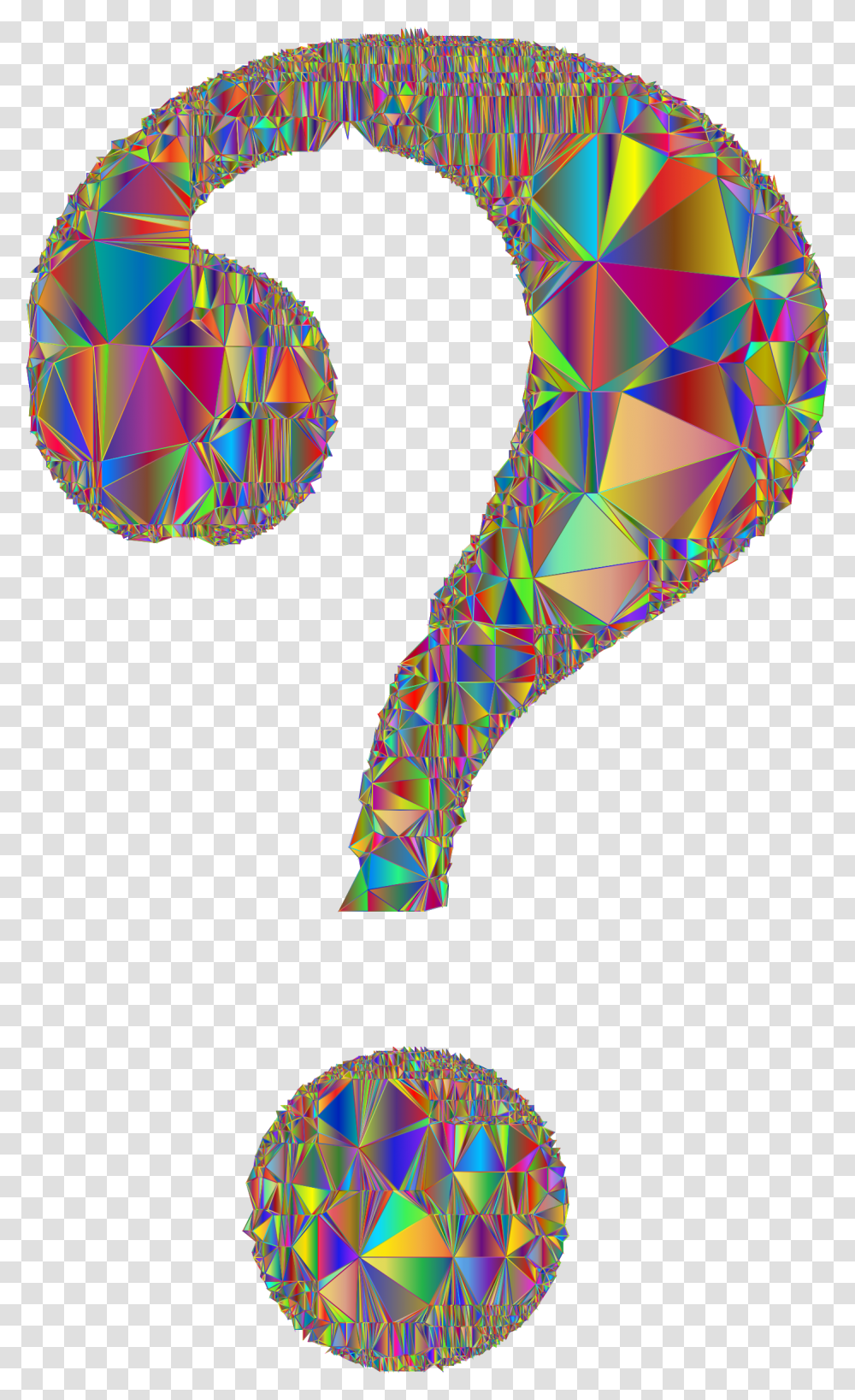 Question Mark Clipart, Balloon, Ear, Pattern Transparent Png